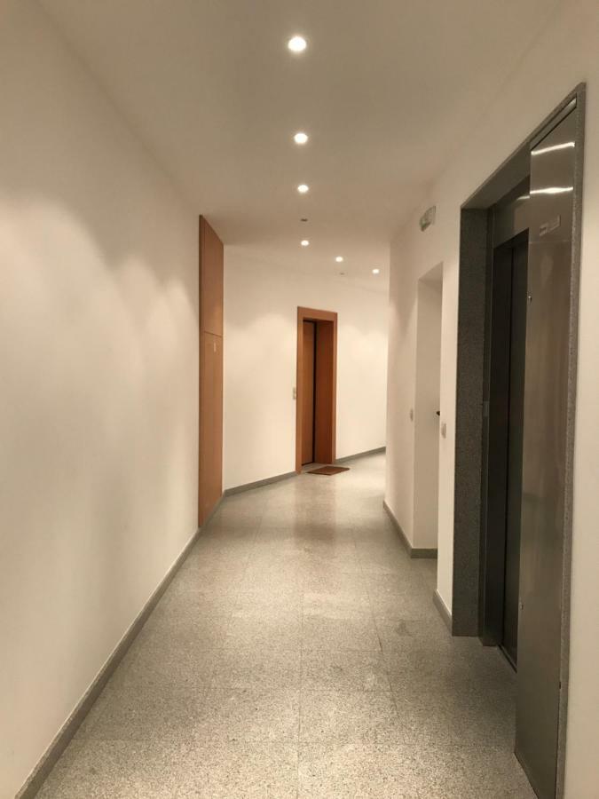 Trajadinha Lägenhet Vila Praia de Âncora Exteriör bild