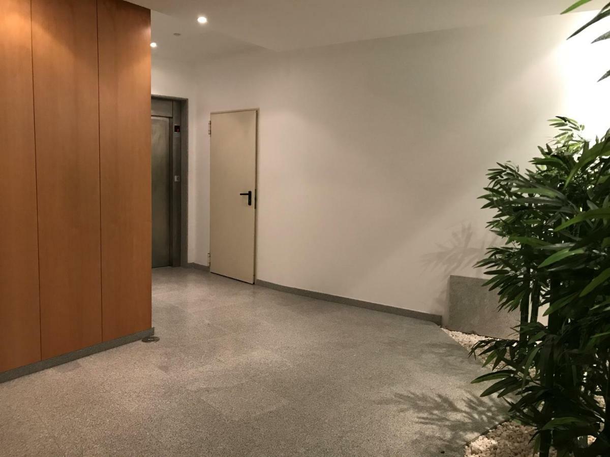 Trajadinha Lägenhet Vila Praia de Âncora Exteriör bild
