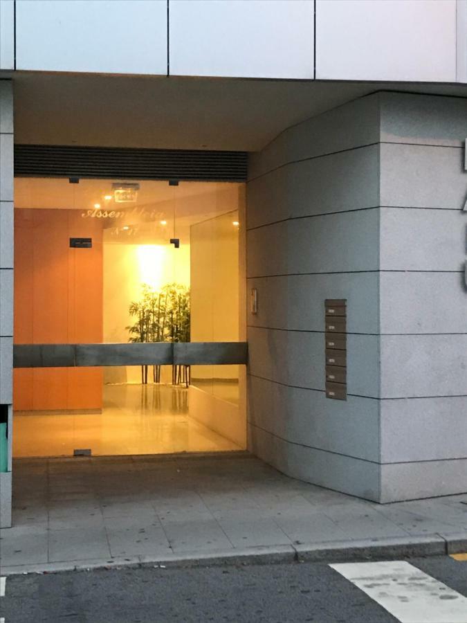 Trajadinha Lägenhet Vila Praia de Âncora Exteriör bild