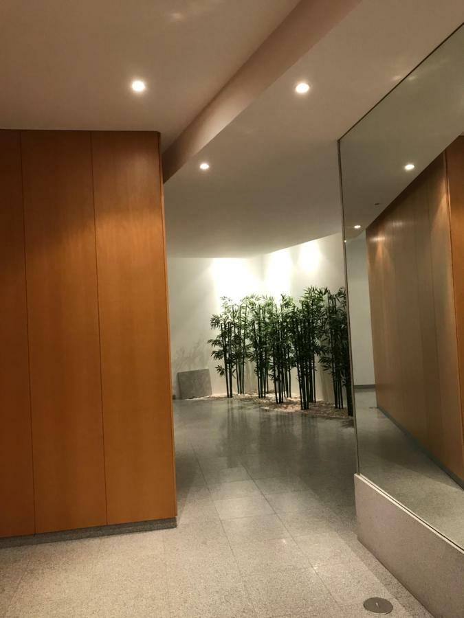 Trajadinha Lägenhet Vila Praia de Âncora Exteriör bild